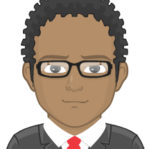 demo_customer_01