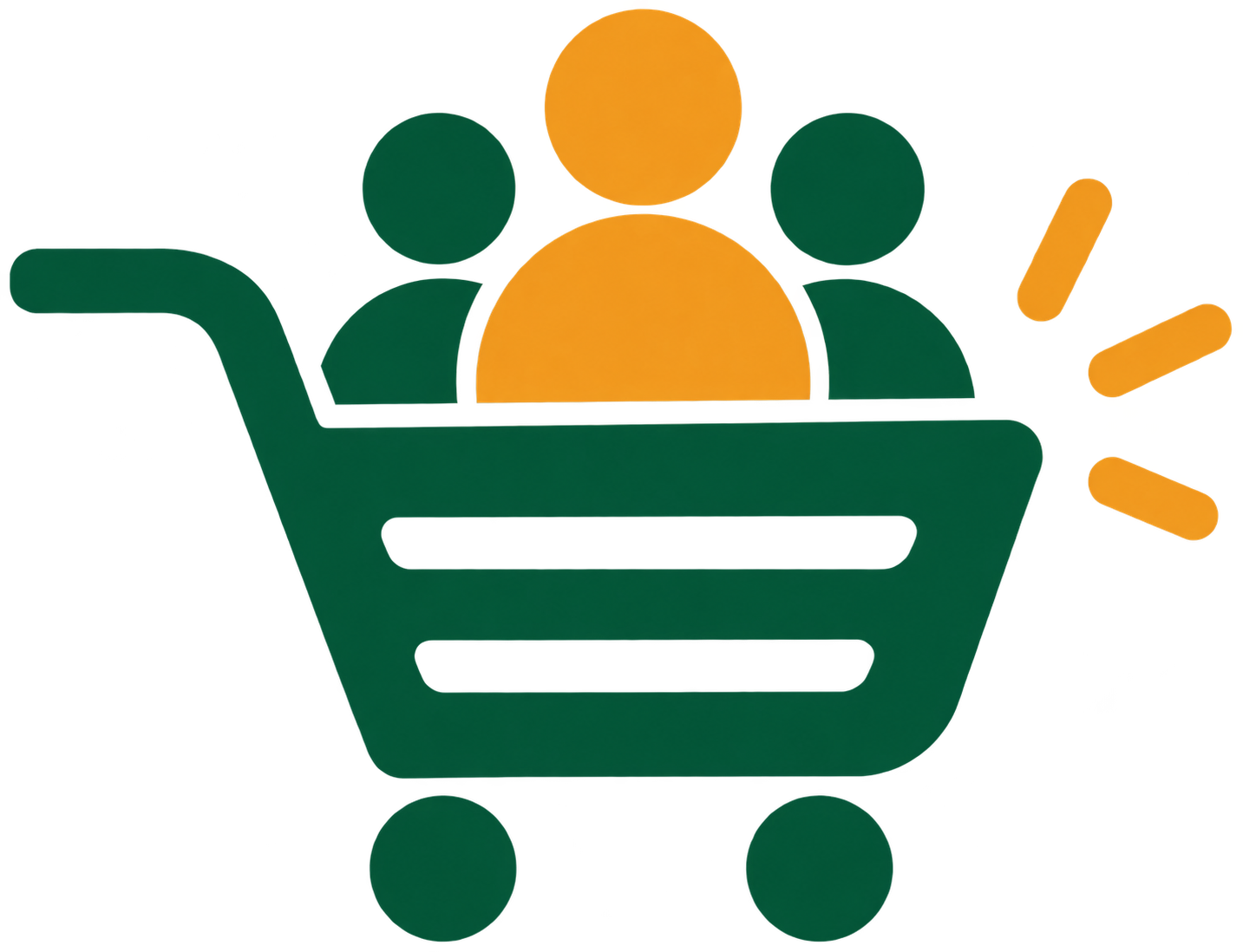 example1 logo